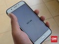 Gojek Bantah Turunkan Tarif Ojek Online