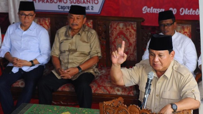 Kaum disabilitas bukan berharap perlakuan khusus, justru para disabilitas hanya memerlukan pemberdayaan.