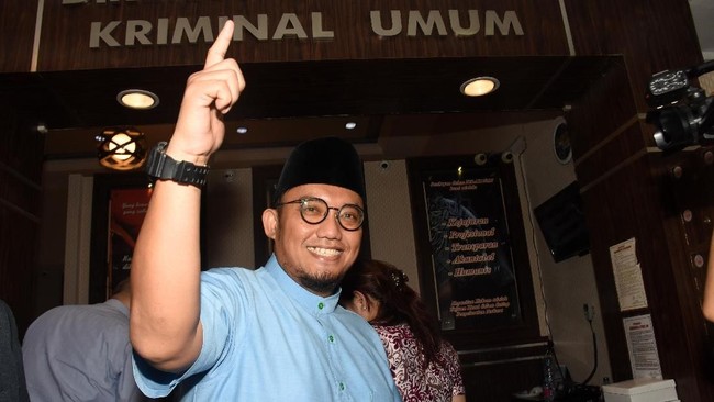 BPN menyebut capres Joko Widodo banyak melanggar HAM di masa pemerintahannya, sementara Prabowo Subianto tak terbukti melakukannya.