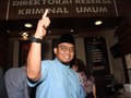 Tim Prabowo Ingin TGPF Novel Baswedan Tak di Bawah Kepolisian