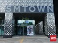 SM Entertainment Bakal Buka Sekolah Seni