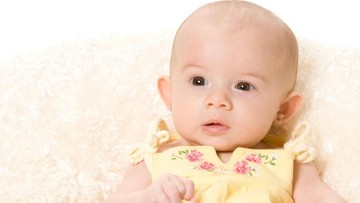 Evangeline