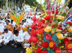 Jadwal Event Jatim Akhir Pekan, Jangan Sampai Terlewat!