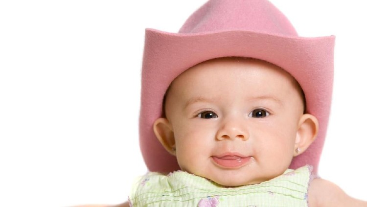 Agar si kecil jadi seorang bintang dalam kesehariannya, 20 ide nama bayi unik ini bisa jadi pilihan Bunda dan Ayah.