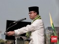 Anies Baswedan Akan Hadiri Reuni Aksi 212 di Monas