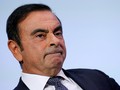 Nissan Pecat Carlos Ghosn