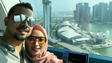 Detik Network