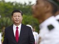 China Buka Investasi Asing untuk 8 Sektor Mulai 30 Juli