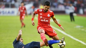 Teco Berharap Bepe dan Ismed Tak Pensiun Tahun Depan