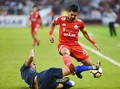 Teco Berharap Bepe dan Ismed Tak Pensiun Tahun Depan
