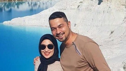 Detik Network