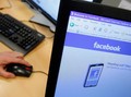Facebook Sebut Bantu Pemerintah Soal Aturan Privasi Data