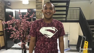 img-title Caisar Diduga Nyabu saat Live TikTok VS Pro Kontra Payudara Aming