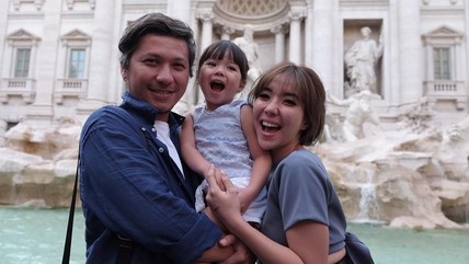 Detik Network