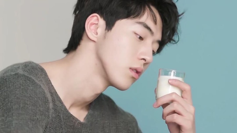 Daftar Drama Korea Terbaru Nam Joo Hyuk Sepanjang Tahun 2020 Nam Joo Hyuk tengah disibukan dengan promosi drama, syuting film dan drama baru tahun 2020 ini.