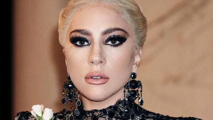 Dilansir dari Forbes, beberapa musisi Hollywood wanita ini berhasil menyandang sebagai penyanyi dengan bayaran tertinggi selama 2018. Yuk intip ada siapa saja.