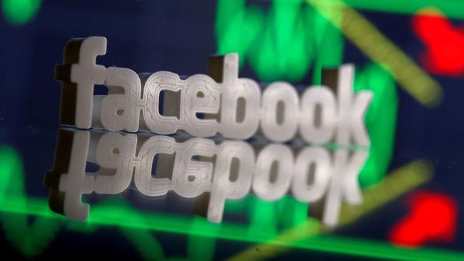 Facebook Gagal Proteksi Data, Kepercayaan Investor Menurun Kasus pelanggaran privasi pengguna yang tengah mendera Facebook turut memengaruhi kepercayaan investor dan harga saham perusahaan.