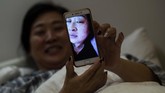 FOTO: Mimpi China Perluas Pasar Obat Tradisional Penggunaan obat tradisional yang mengakar membuat China berharap bisa memperluas pasar pengobatan herbalnya ke skala global.