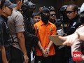 Warga Minta Pembunuh Satu Keluarga di Bekasi Dihukum Berat