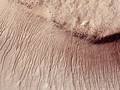 NASA Ajak Warga Bumi 'Setor' Nama untuk Misi Mars 2020