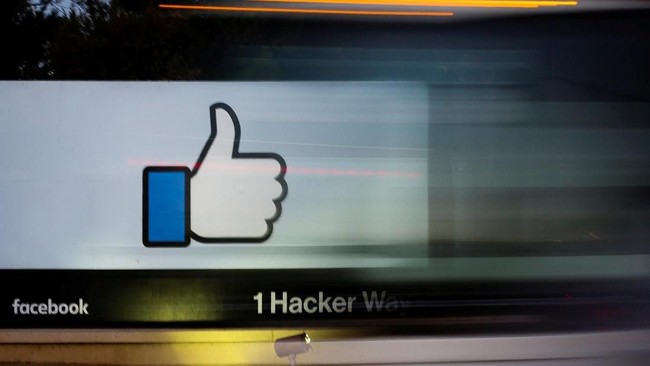 Parlemen Inggris mengungkap dokumen yang menguak bagaimana Facebook sempat memperjualbelikan data pengguna.