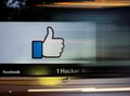 Facebook Berencana Hilangkan Jumlah 'Likes'