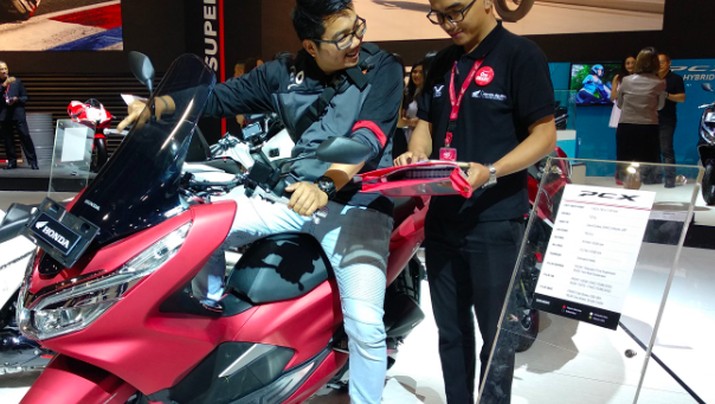 Keyword, ahm karir, ahm e recruitment, pt astra honda motor karawang, alamat pt ahm sunter, lowongan ahm 2018, email ahm, pengumuman pt astra honda motor, pt astra honda motor cikarang bekasi jawa barat, yamaha motor, kawasaki motor indonesia, honda big bike, harga sepeda motor, toyota karir, yamaha karir, lowongan astra group, ahm e recruitment, alamat pt astra group, pt astra honda motor karawang, gaji pt ahm, astra honda motor spare part, recruitment astra daihatsu, struktur organisasi pt astra honda motor, sejarah perusahaan honda, pt honda mobil, profil pt astra honda motor, ahm part, profil perusahaan honda mobil, lowongan kerja pt astra honda motor karawang, astra honda motor kota cilegon, banten, masalah pt astra honda motor, direktur astra honda motor, 