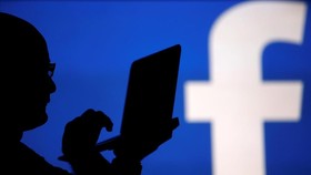 BI Pelajari Uang Kripto Libra Milik Facebook Inc