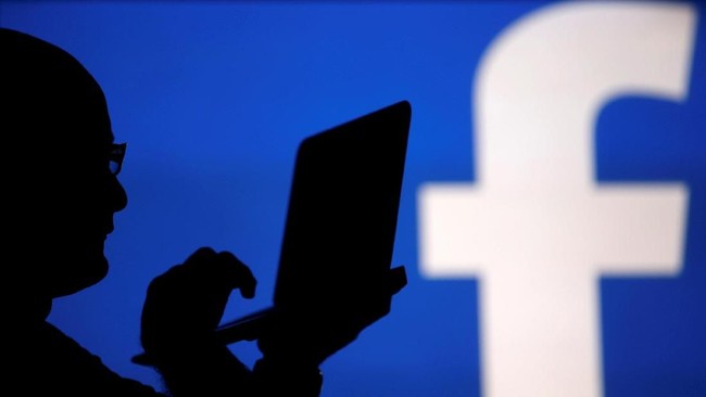 BI mengaku tengah mempelajari satu fitur mata uang kripto Libra yang dikembangkan Facebook, yaitu Distributed Ledger Technology (DLT).