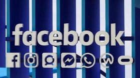 Peneliti Temukan 540 Juta Akun Facebook Bocor ke Publik