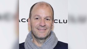 Victoria's Secret Umumkan Nama CEO Baru