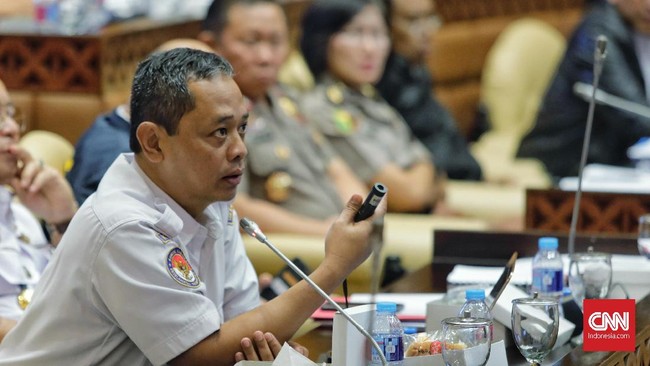KNKT mengeluarkan dua rekomendasi untuk Lion Air yang menyangkut budaya keselamatan pada pilot dan kesesuaian dokumen penerbangan dengan realitasnya.