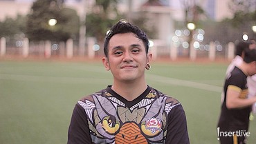 Ferdian Paleka Prank Sembako Isi Sampah, Vicky Nitinegoro Murka