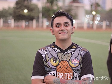 Ferdian Paleka Prank Sembako Isi Sampah, Vicky Nitinegoro Murka