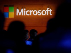 Hacker Ini Klaim Bisa Jebol Semua Lisensi Software Microsoft