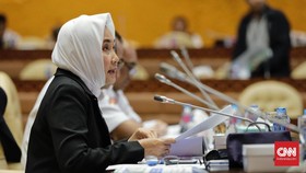 Gempa Banten, Guncangan Paling Kuat di Cikeusik dan Panimbang