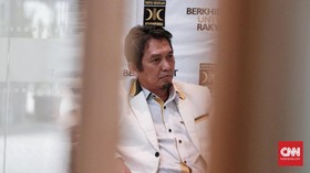 PKS Janji Perjuangkan Hapus Pajak Motor dan SIM Seumur Hidup