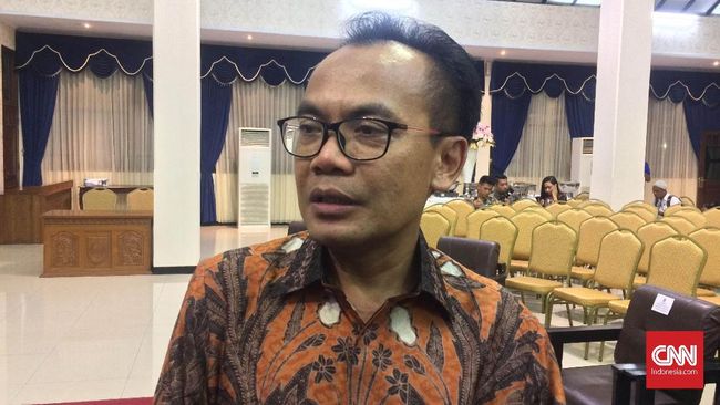 Sayonara Covid-19, Pemerintah Setop Dana PEN di 2023