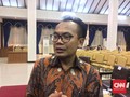 Alasan TKA China Boleh Masuk RI Saat Larangan Mudik
