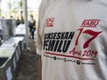 Ancaman bagi Majikan yang Hambat Pekerja Gunakan Hak Pilih