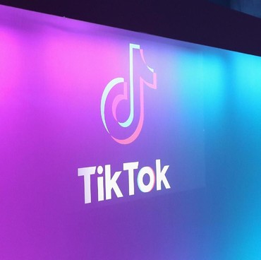 10 Link Download Video Tiktok Tanpa Watermark Gratis