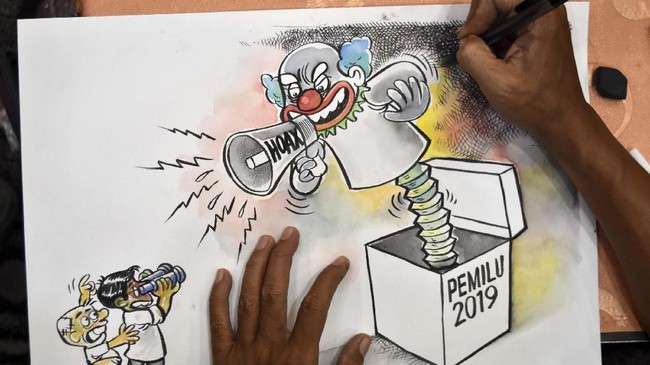Dalam putusan yang menjatuhkan sanksi terhadap anggota Bawaslu, DKPP menyatakan tak ada perintah agar kasus mahar Rp1 triliun Sandiaga dibuka kembali.