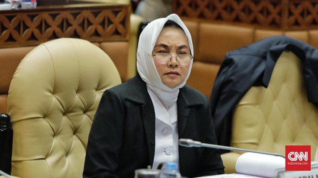 Potensi Banjir Bandang di Sumatra Barat Diprediksi Masih Tinggi Akibat Hujan Lebat yang Berkelanjutan