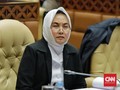 BMKG Singkap Alasan Koreksi Magnitudo Gempa Nias