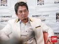 PKS Sindir Yasonna: Ada yang Tak Nyaman Islamisasi di Lapas