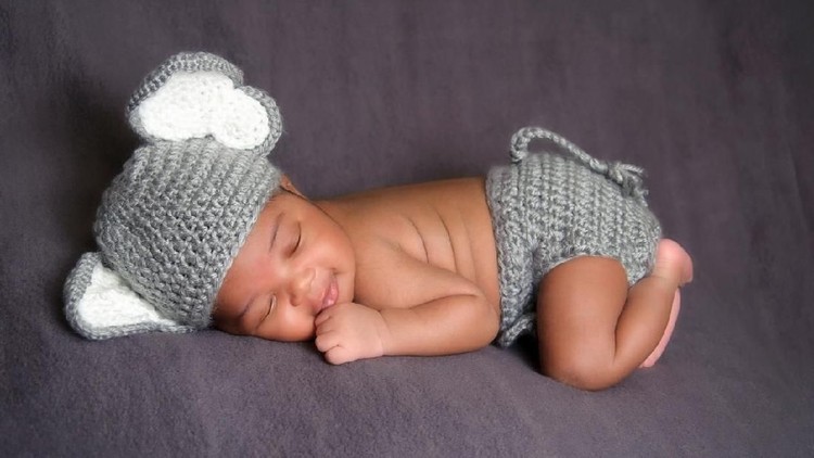 20 Nama Bayi Laki-lakiBermakna Keberkahan Tuhan Kebahagian mendapat bayi laki-laki dapat digambarkan dalam pemilihan nama sang anak. Salah satunya dengan memilihkan nama berarti 'keberkahan Tuhan'.
