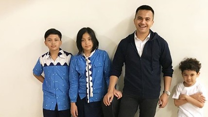 Detik Network