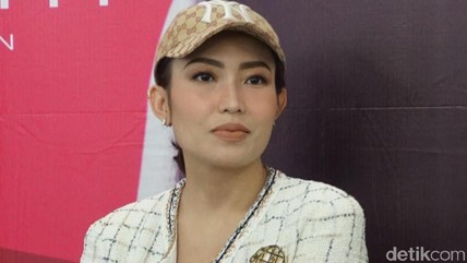 Detik Network