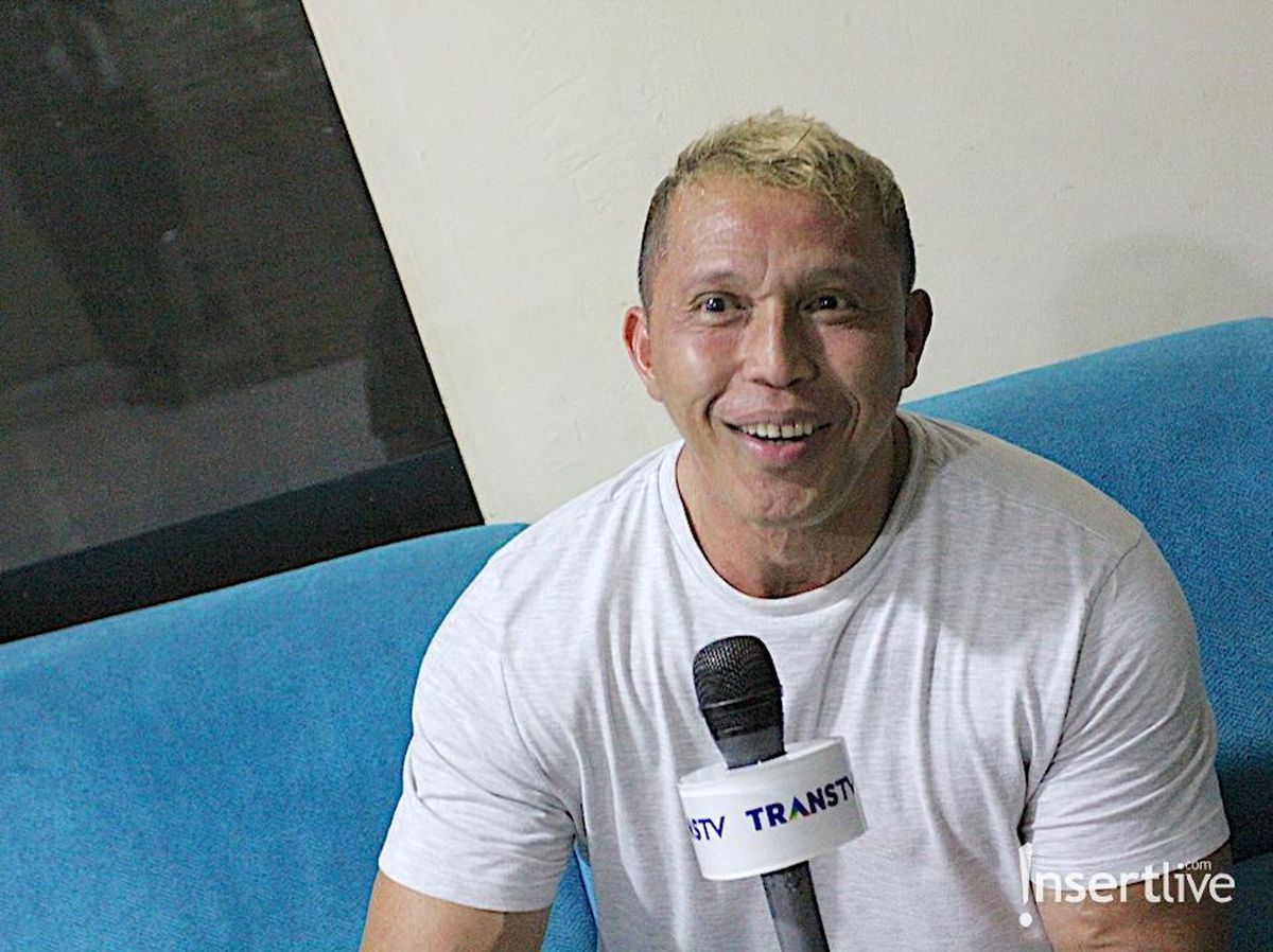 Mashhurlar eshakda sikishadi porno