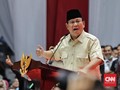 Tak Perlu Gengsi 'Ngutang' Bangun Infrastruktur